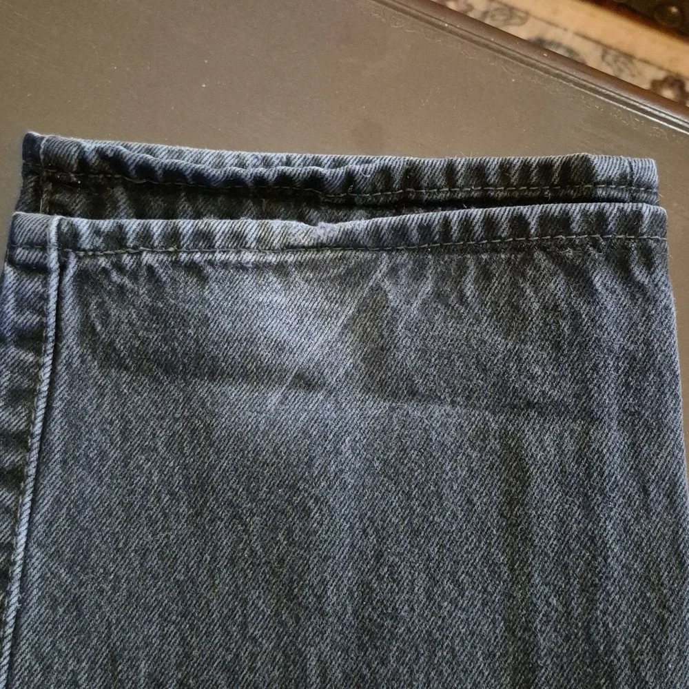 Levis stylish levi